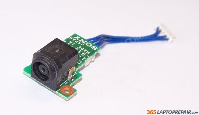 Replace dc jack pcg 5g3l~ - ~korg m50 pcg~: ~sony vaio pcg 671l ...