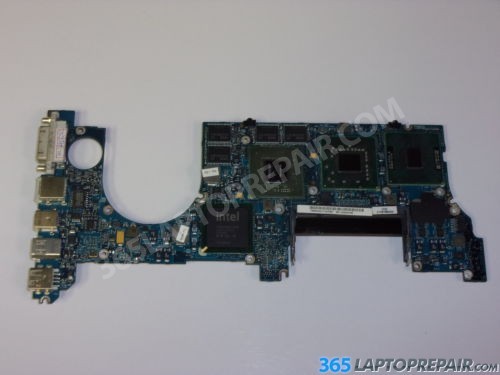 MacBook Pro A1260 i5 2.4Ghz 15 820-2249-A 2008 Logic 