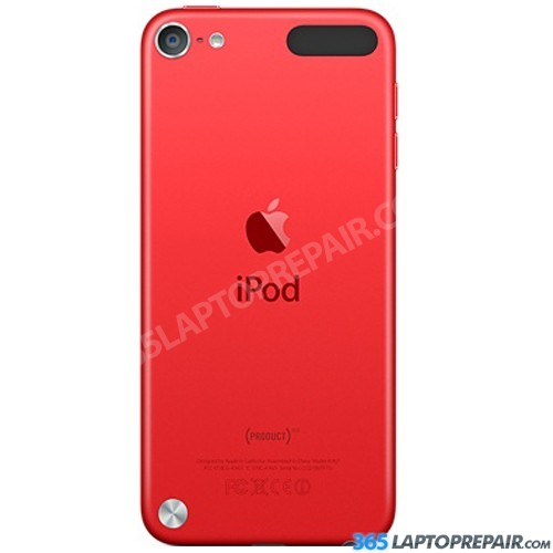 Apple iPod Touch 5th Gen 2014