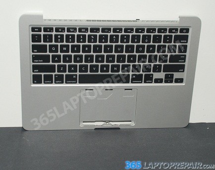 MacBook Pro Palmrest + Keyboard A1425