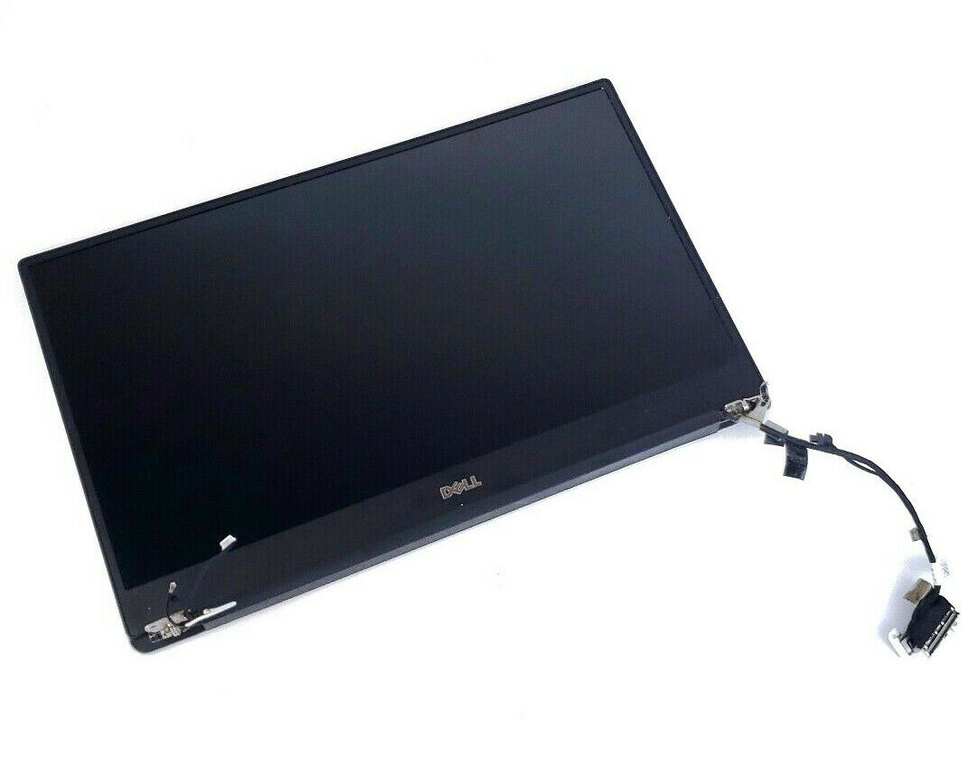 Dell Xps 13 9360 Non Touch Fhd Screen Part Only