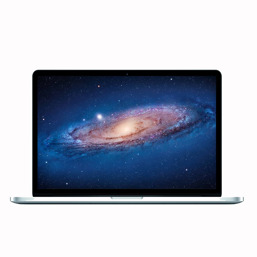 Apple MacBook Pro 15 inch A1398 Retina Mid 2012