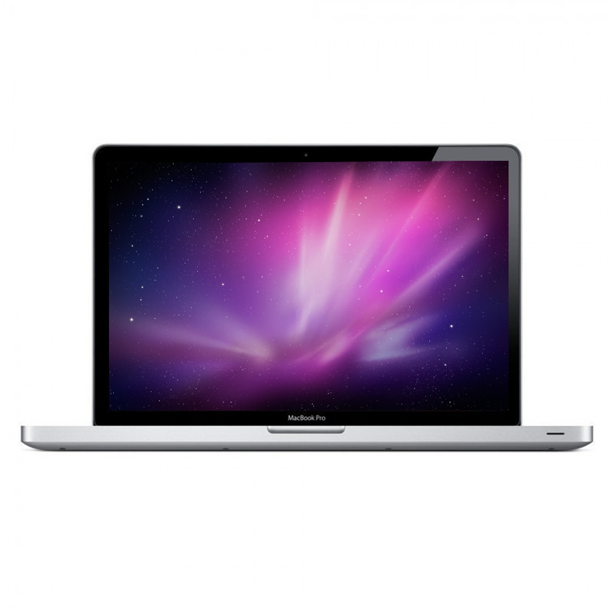 apple macbook pro a1286 6