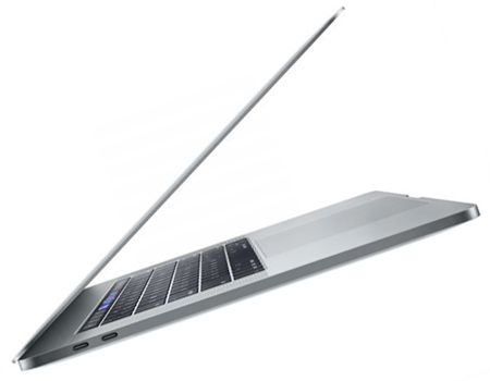 Apple MacBook Pro 15 T/B A1707 2016 Repair - Specializing in 