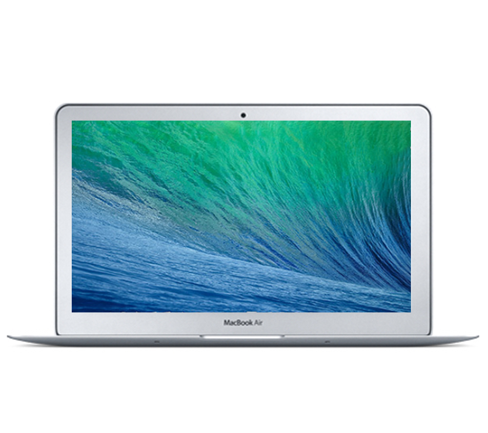 Apple MacBook Air 11 inch A1465 Early 2015 Model Repair