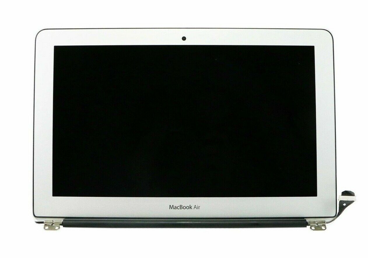 Apple Macbook Air 11 Inch A1465 Early 14 Service Parts