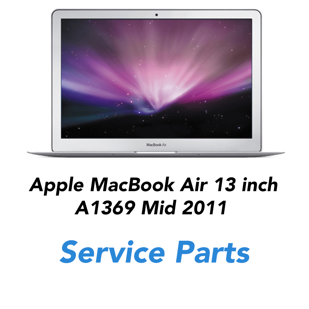 Macbook Air 13inch A1369 Mid2011 Apple 雑誌で紹介された - www
