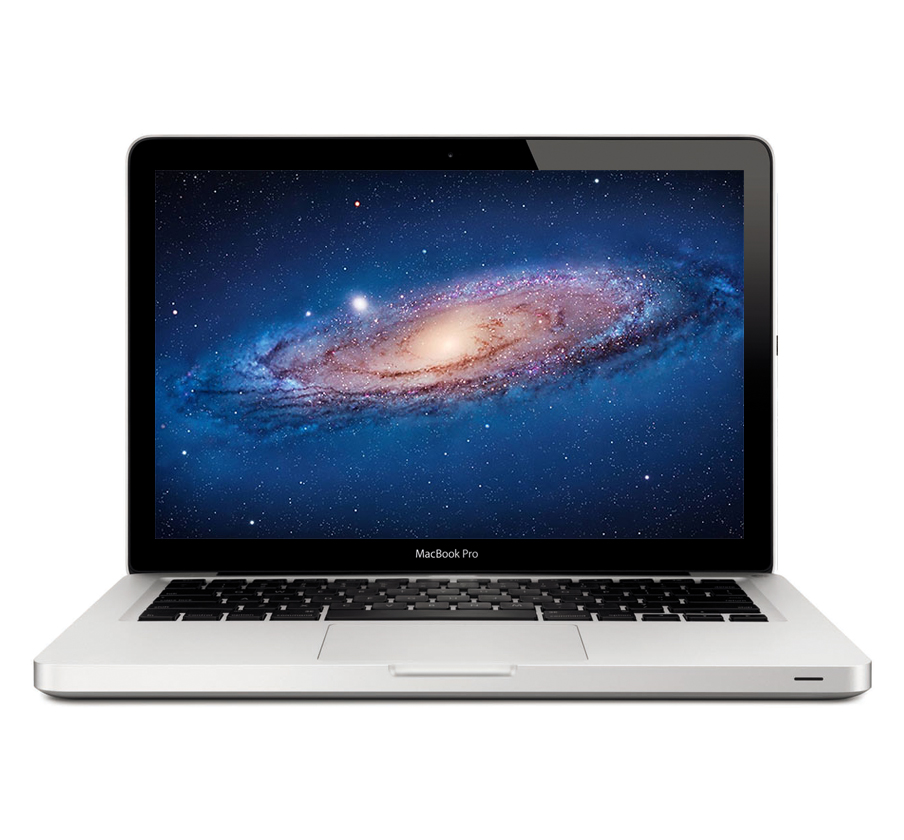 プレゼント限定版 MacBookPro 13 Early2011 inch ノートPC