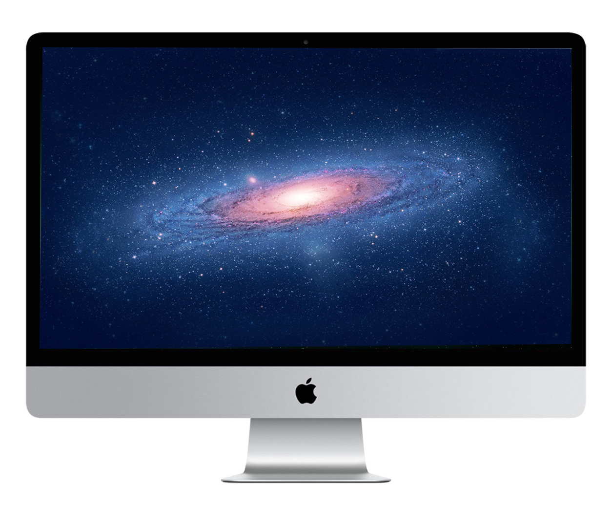 Apple iMac 21.5 inch A1311 Late 2011 Model