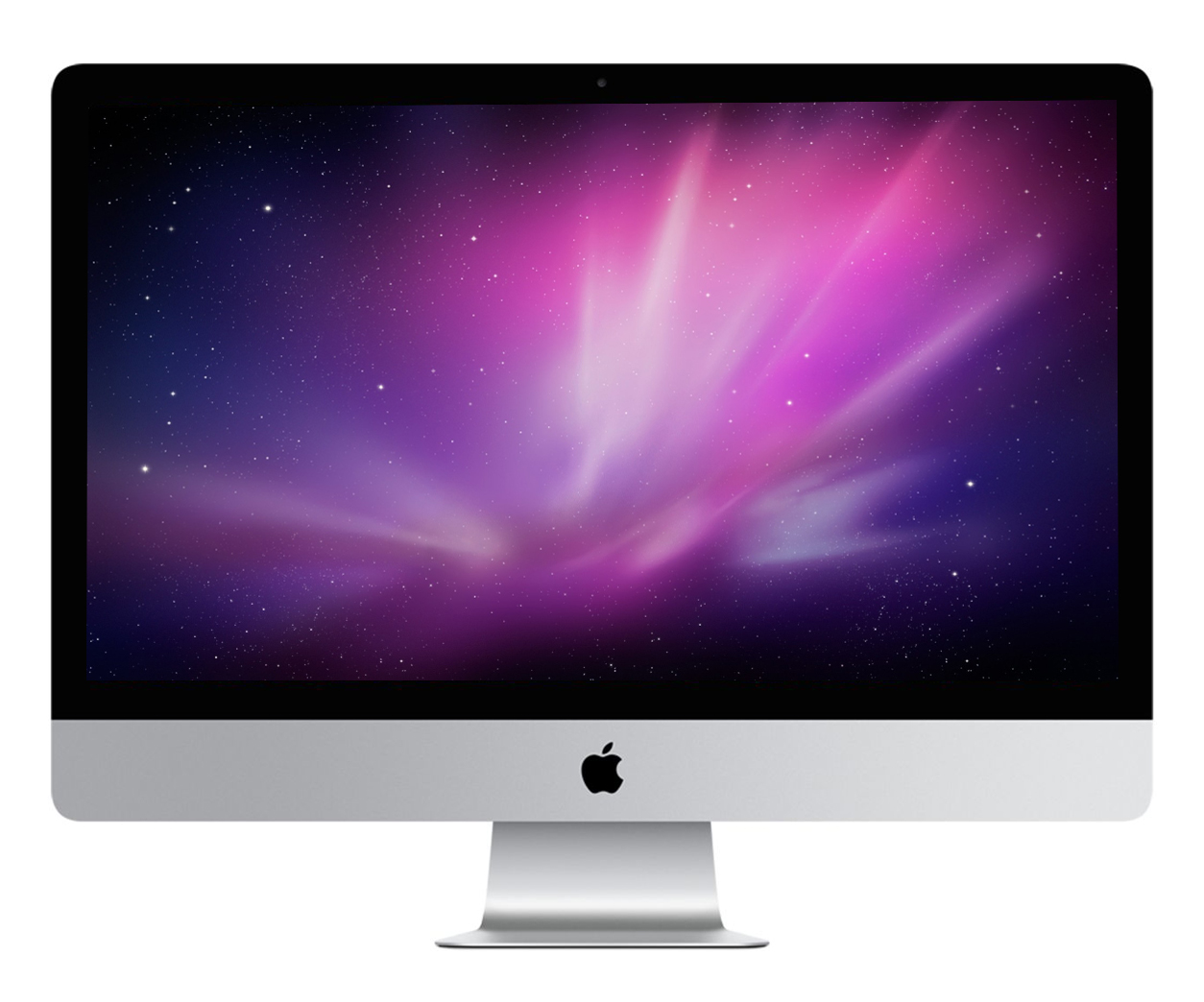 Apple iMac 21.5 inch A1418 late 2015 Model