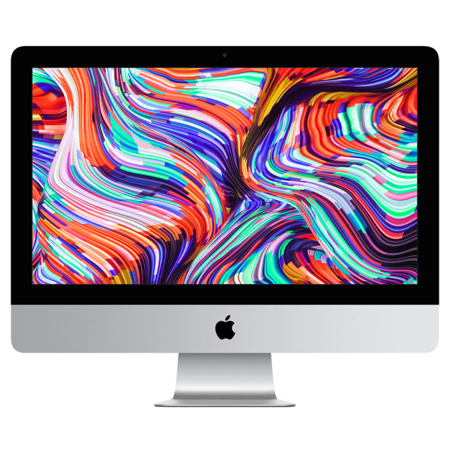 Apple iMac 21.5 inch A2116 (4K Retina) 2019 Model
