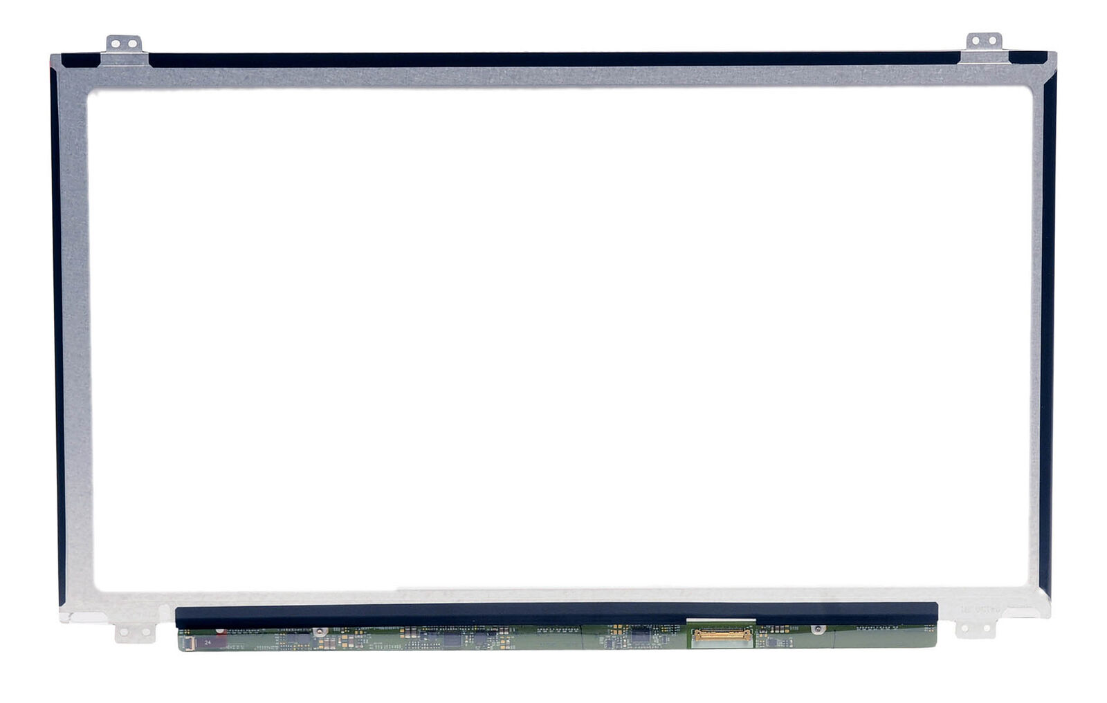 dell p40f screen