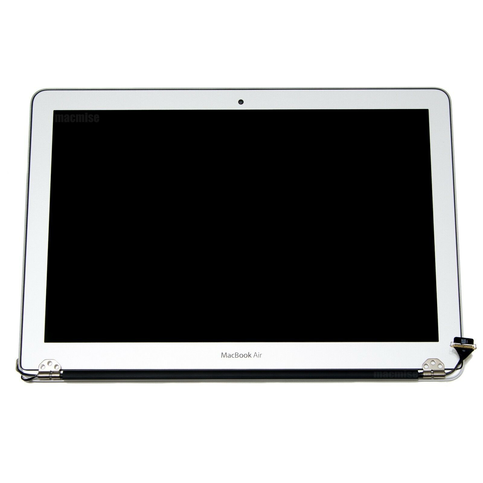 Macbook display. MACBOOK a1466. A1466 MACBOOK Air. Матрица MACBOOK Air a1466. A1466 MACBOOK 2012 модуль blitus.